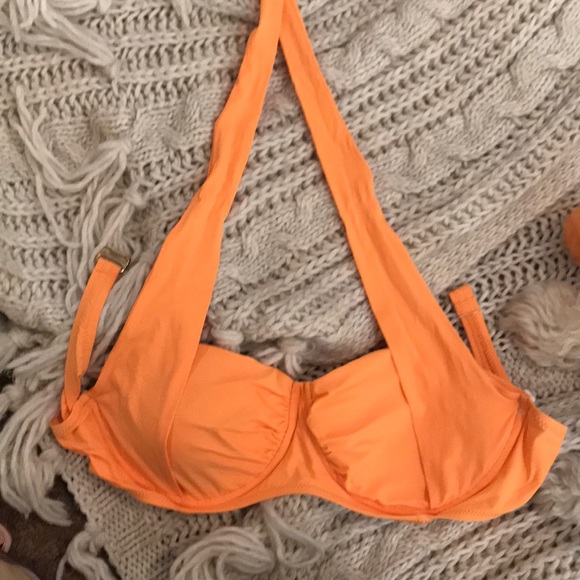 R collection bikini top - Picture 3 of 3